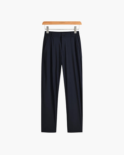 Thorvald™ | Smale chinobukser
