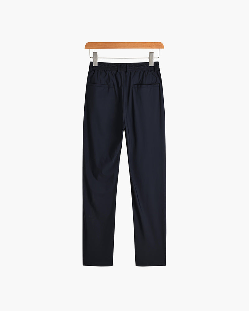 Thorvald™ | Smale chinobukser