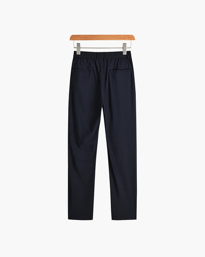 Thorvald™ | Smale chinobukser