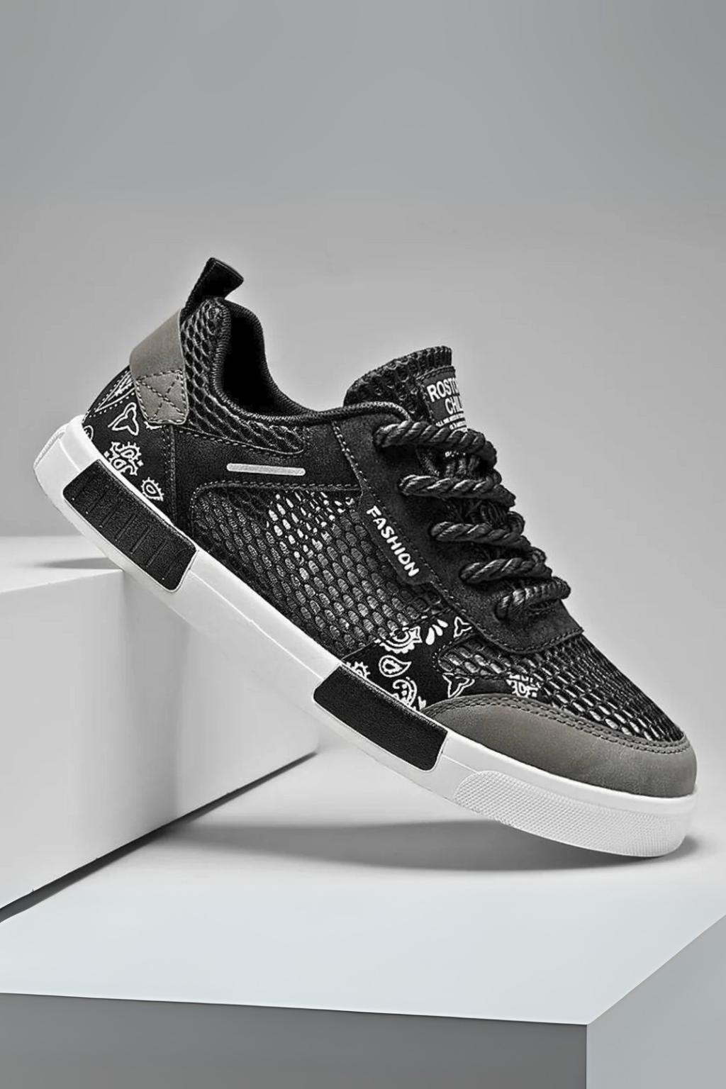 Eirik™ | Stormlite Air joggesko