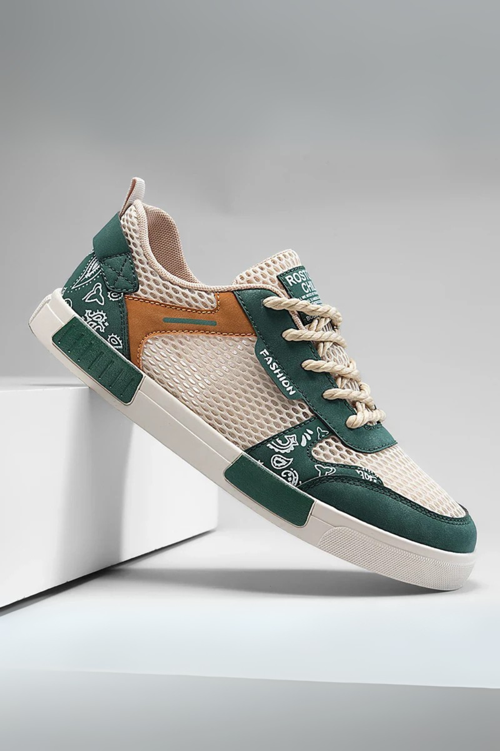 Eirik™ | Stormlite Air joggesko