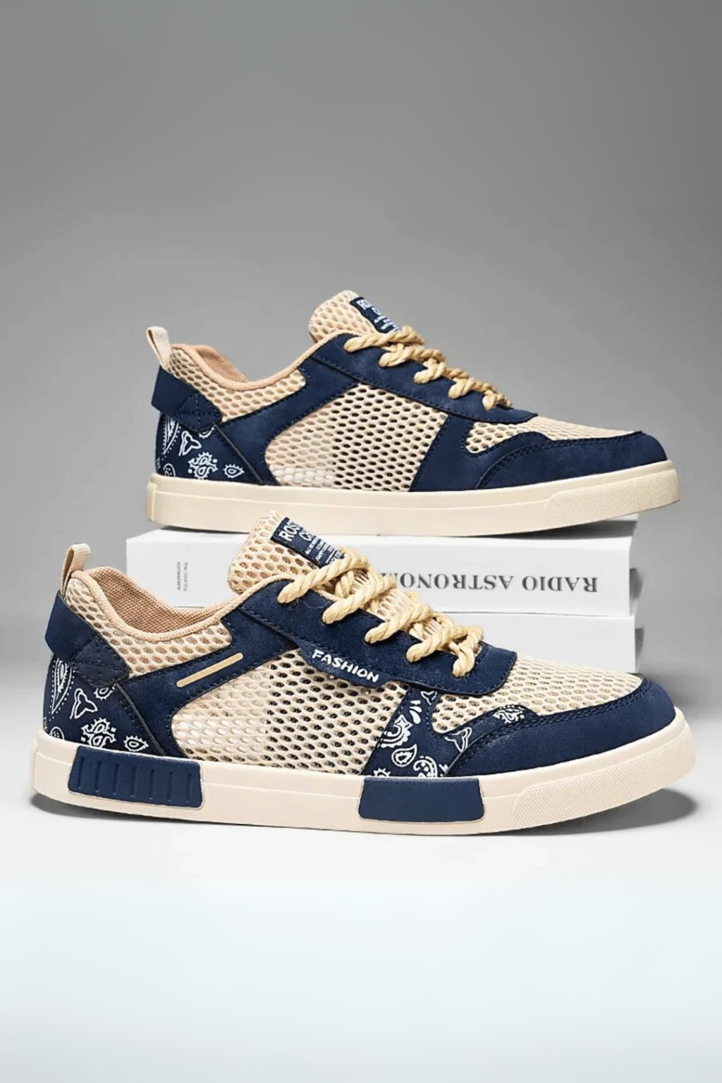 Eirik™ | Stormlite Air joggesko