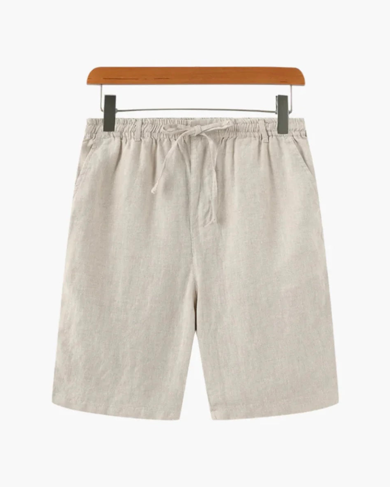 Åse™ | Linshorts