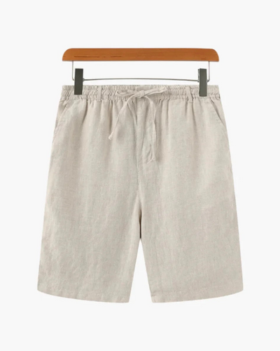 Åse™ | Linshorts