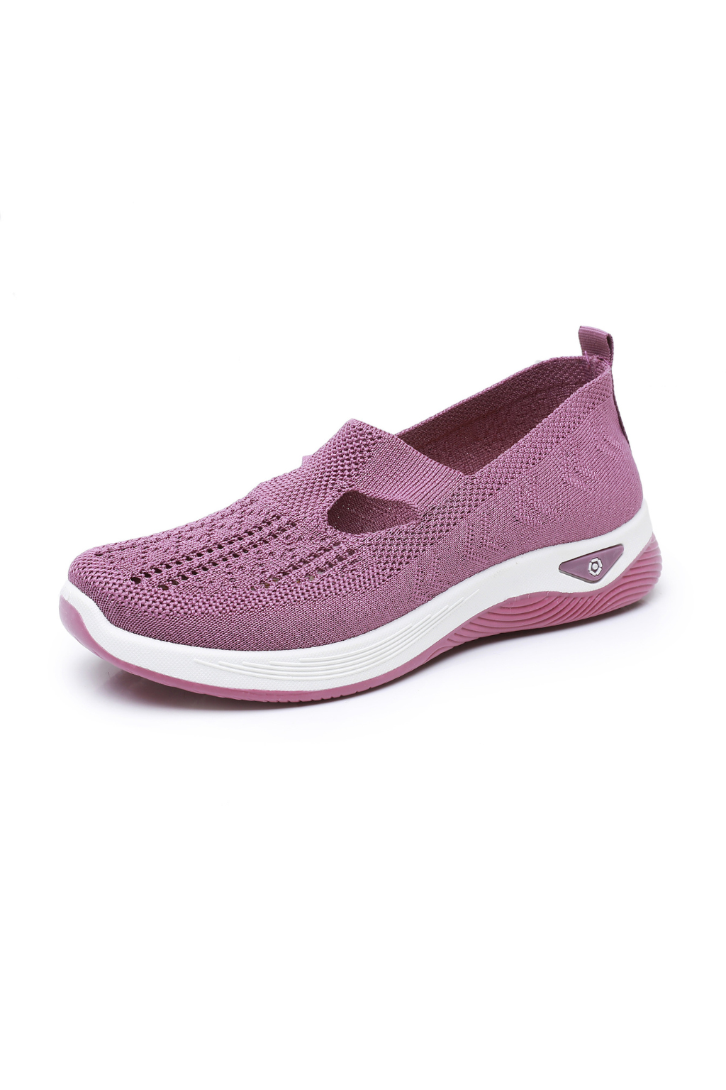 Erling™ | Comfort Step sko