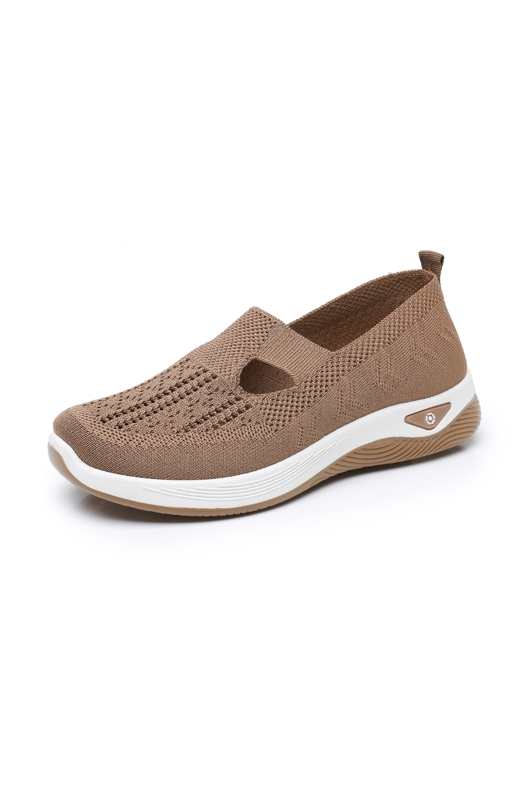 Erling™ | Comfort Step sko