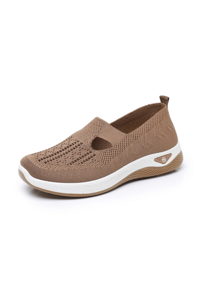 Erling™ | Comfort Step sko