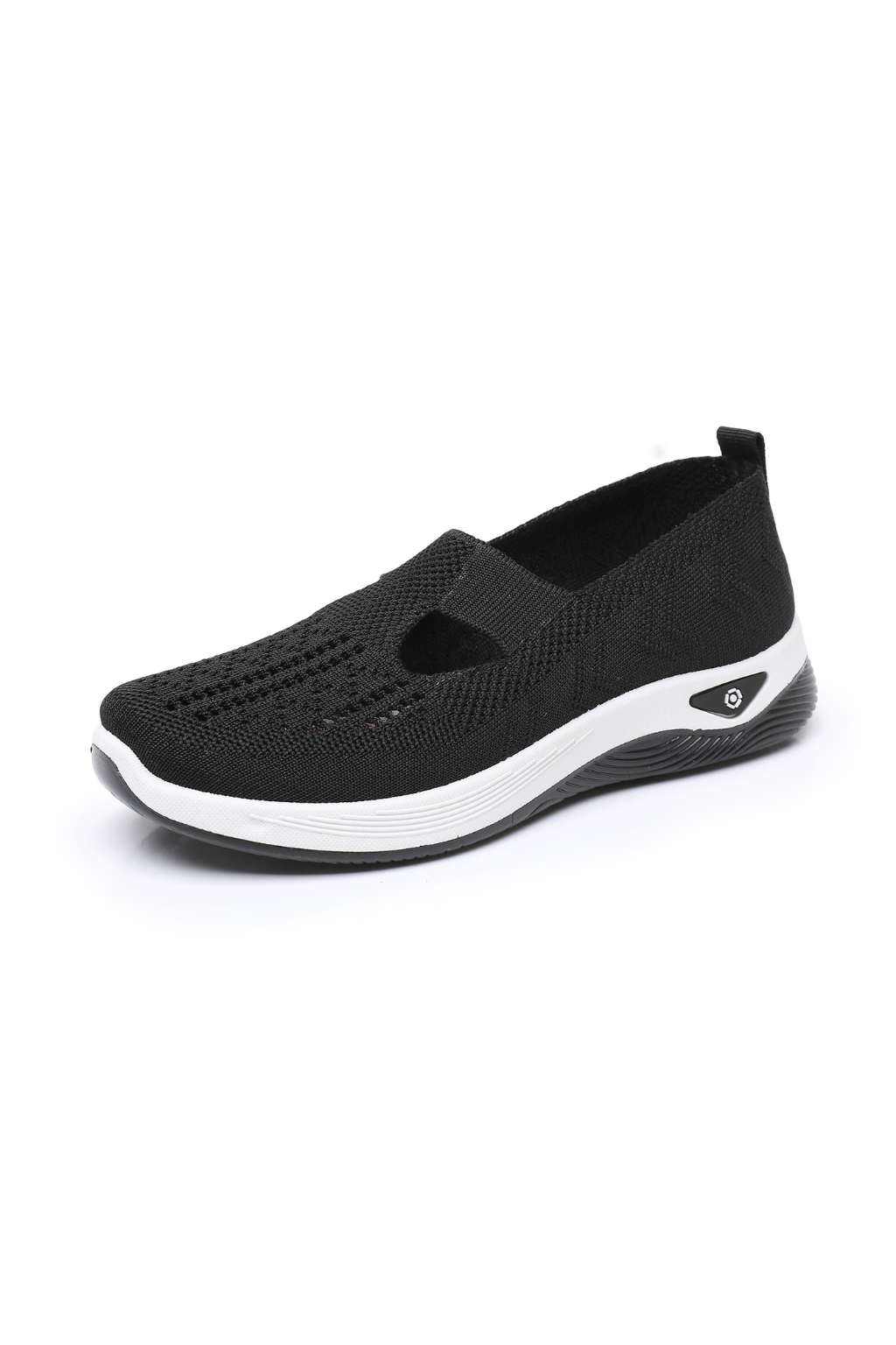 Erling™ | Comfort Step sko