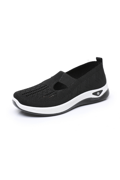 Erling™ | Comfort Step sko