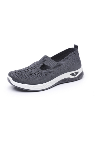 Erling™ | Comfort Step sko