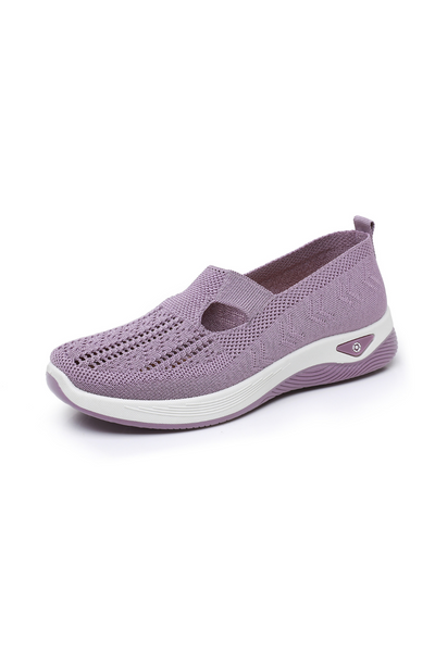 Erling™ | Comfort Step sko