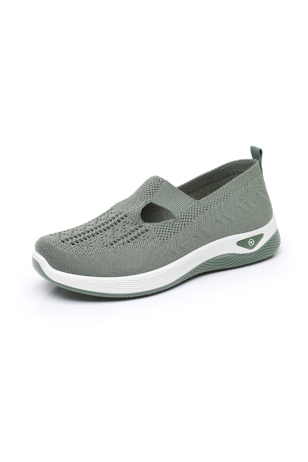 Erling™ | Comfort Step sko