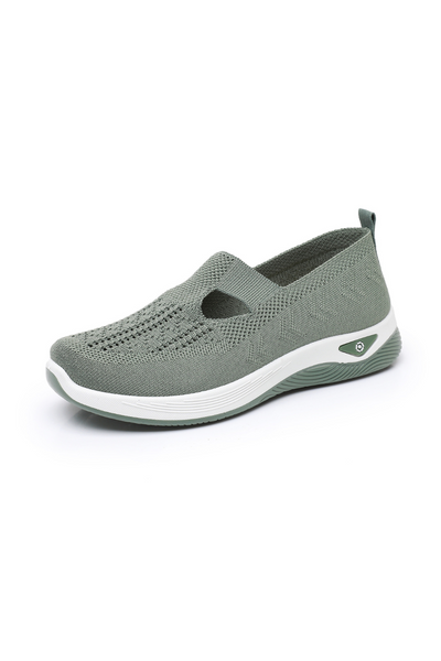Erling™ | Comfort Step sko