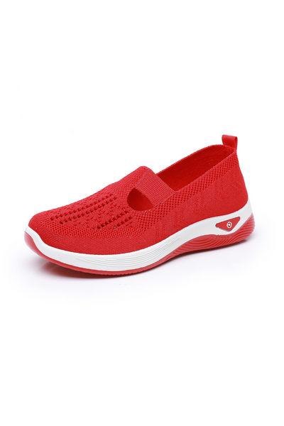 Erling™ | Comfort Step sko