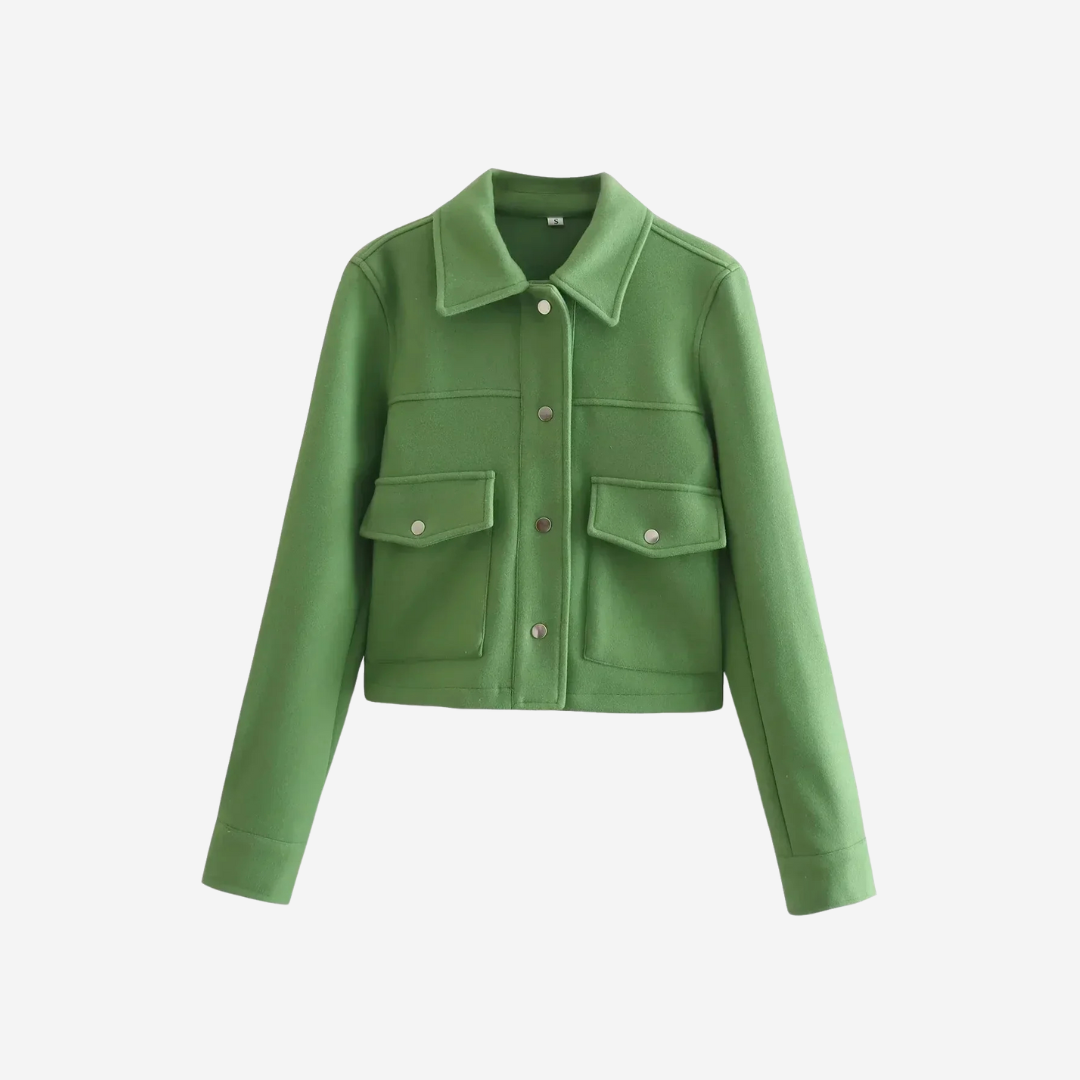 Descel | Alice