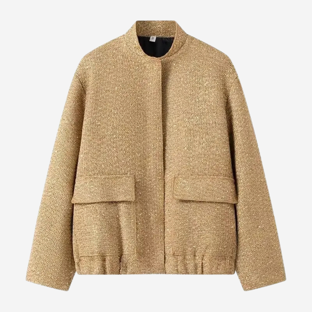 Descel | Chloé