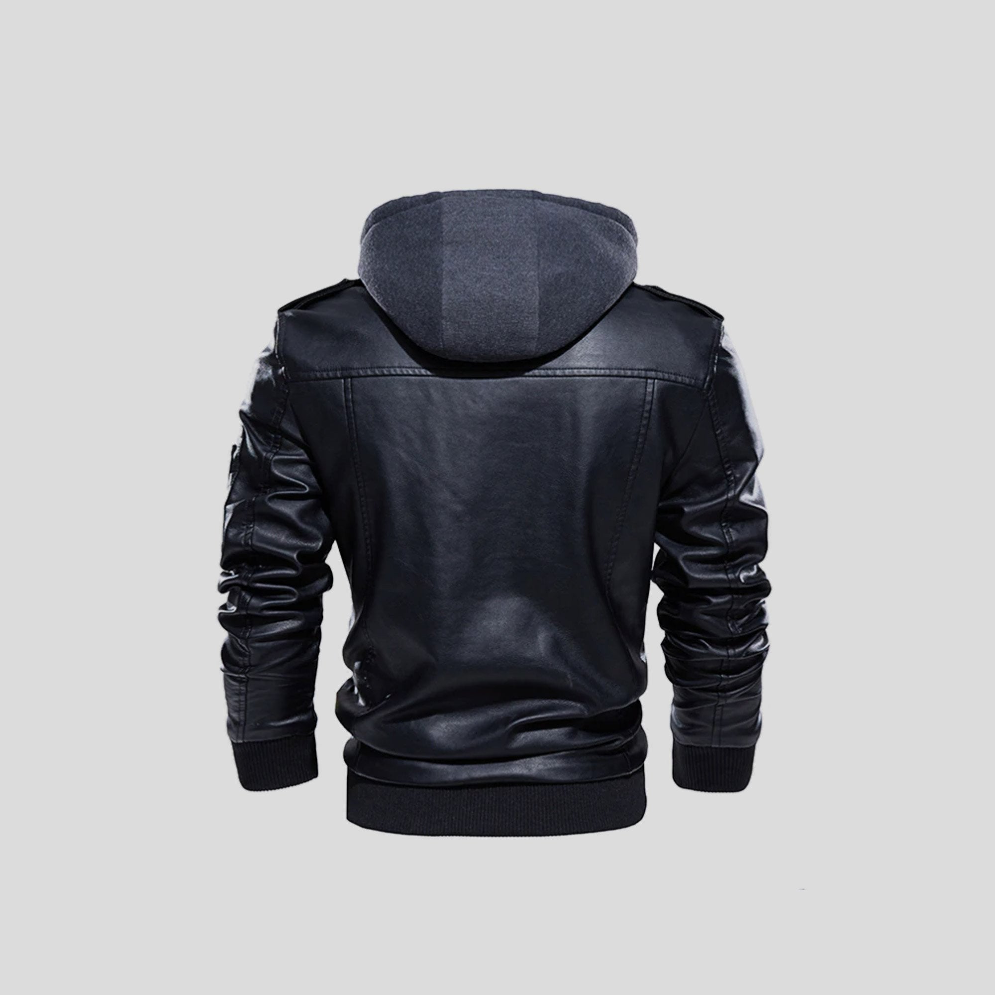 Ignition - Rider Jakke